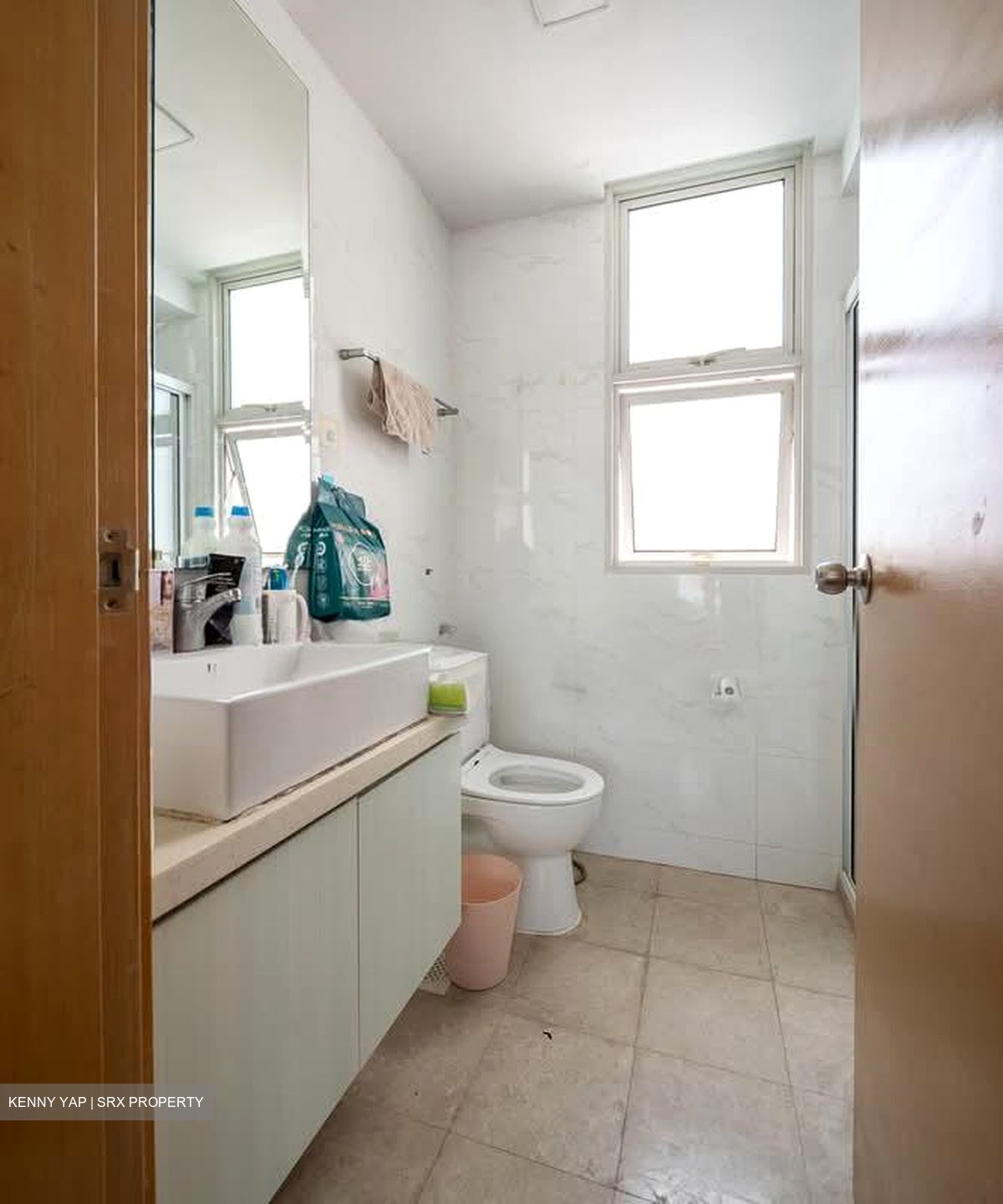 D'Lotus (D12), Apartment #558992721